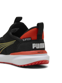 Кроссовки PUMA Kruz Profoam Sliptech™ Jr модель 397633 Фото