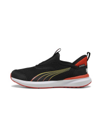 Кроссовки PUMA Kruz Profoam Sliptech™ Jr модель 397633 Фото