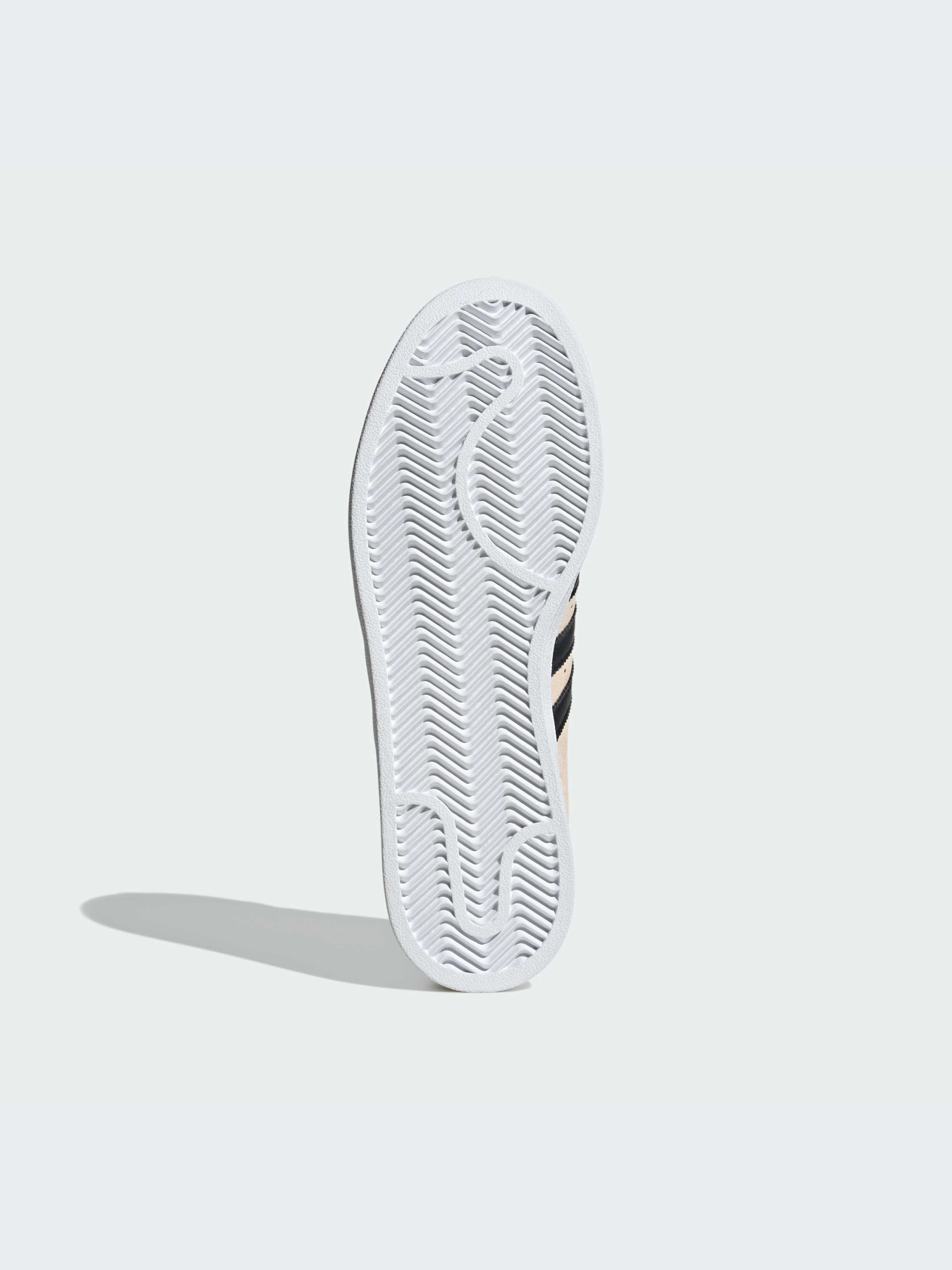 Кеды Adidas Campus модель IE4593-KZ Фото