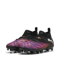 Бутси PUMA Future 8 Match Fg/ag Jr модель 108143 Фото