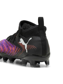Бутси PUMA Future 8 Match Fg/ag Jr модель 108143 Фото