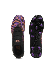 Бутси PUMA Future 8 Play Fg/ag модель 108141 Фото