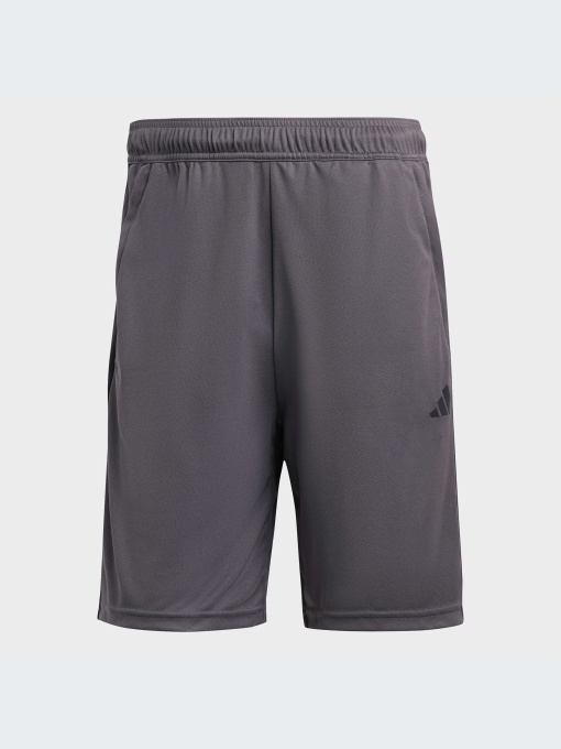 Шорты Adidas модель IB8245-KZ Фото
