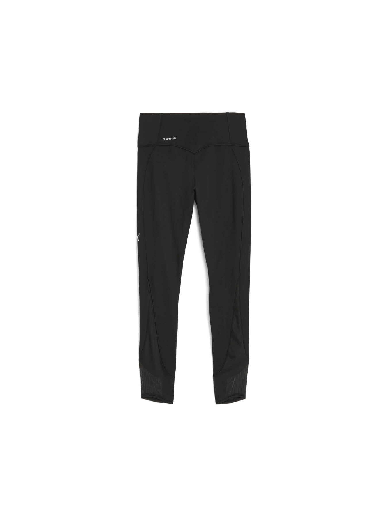 Штани PUMA W Cloudspun Hw 7/8 Tight модель 526662 Фото