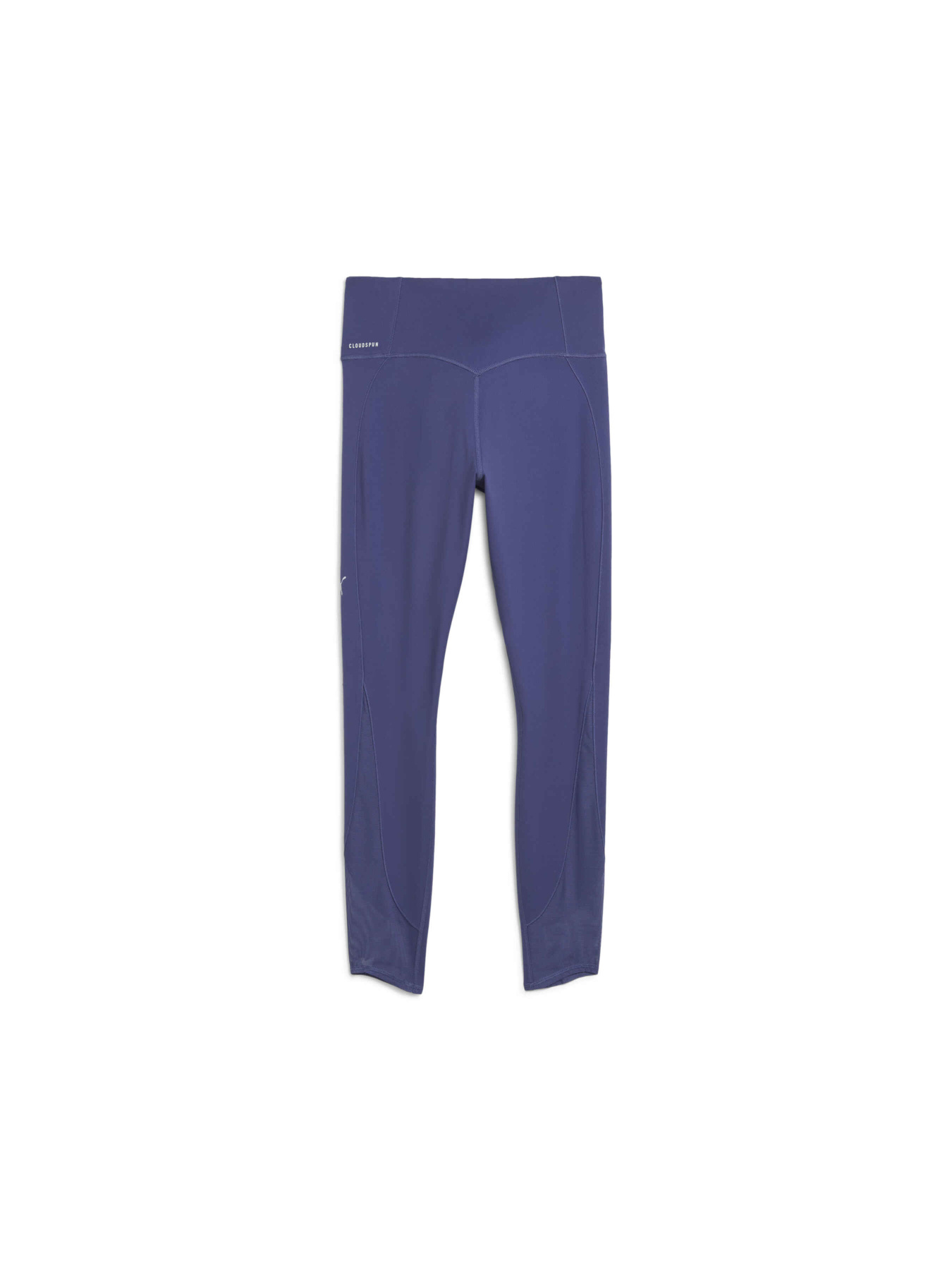 Леггинсы спортивные PUMA W Cloudspun Hw 7/8 Tight модель 526662 Фото