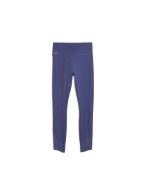 Спортивные леггинсы PUMA W Cloudspun Hw 7/8 Tight модель 526662 Фото