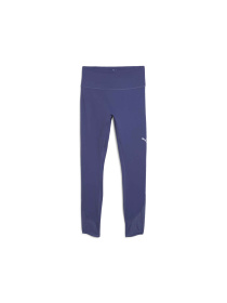 Спортивні леггінси PUMA W Cloudspun Hw 7/8 Tight модель 526662 Фото