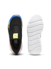 Кроссовки PUMA Fnracr2sliptech™htwhlsps модель 401409 Фото