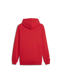 Худі PUMA F1 Ess Logo Hoodie модель 625853 Фото