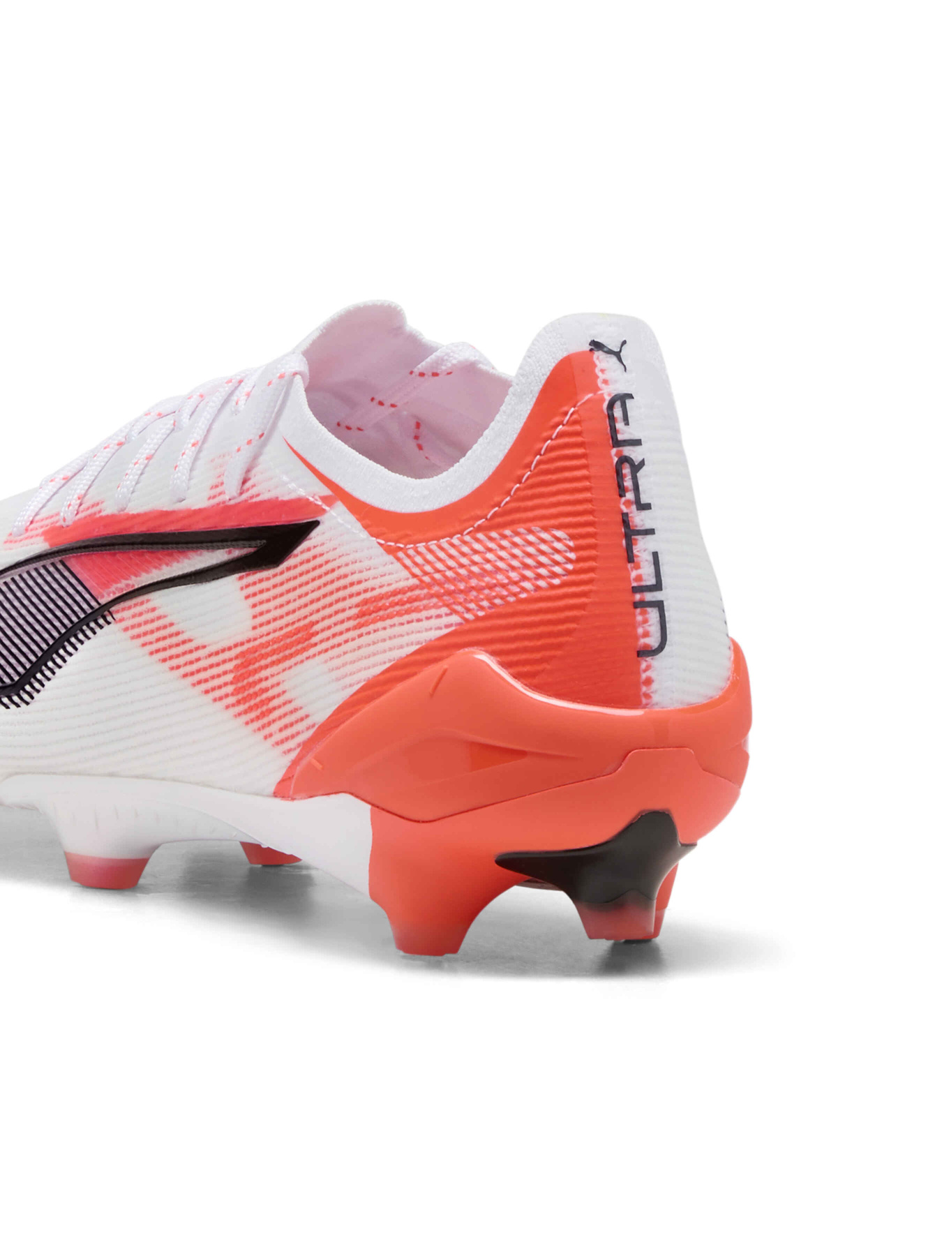 Бутсы PUMA Ultra 5 Ultimate Fg модель 108159 Фото