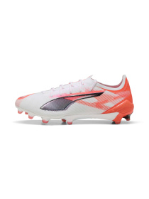 Бутсы PUMA Ultra 5 Ultimate Fg модель 108159 Фото