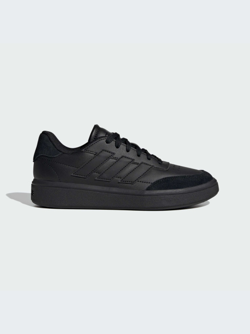 Кеды Adidas модель ID6502-KZ Фото