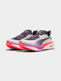 Кросівки повсякденні PUMA Deviate Nitro™elite Trail модель 310034 Фото