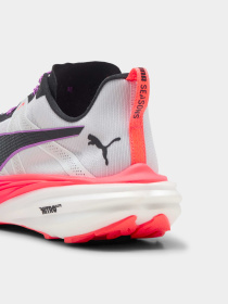 Кросівки повсякденні PUMA Deviate Nitro™elite Trail модель 310034 Фото