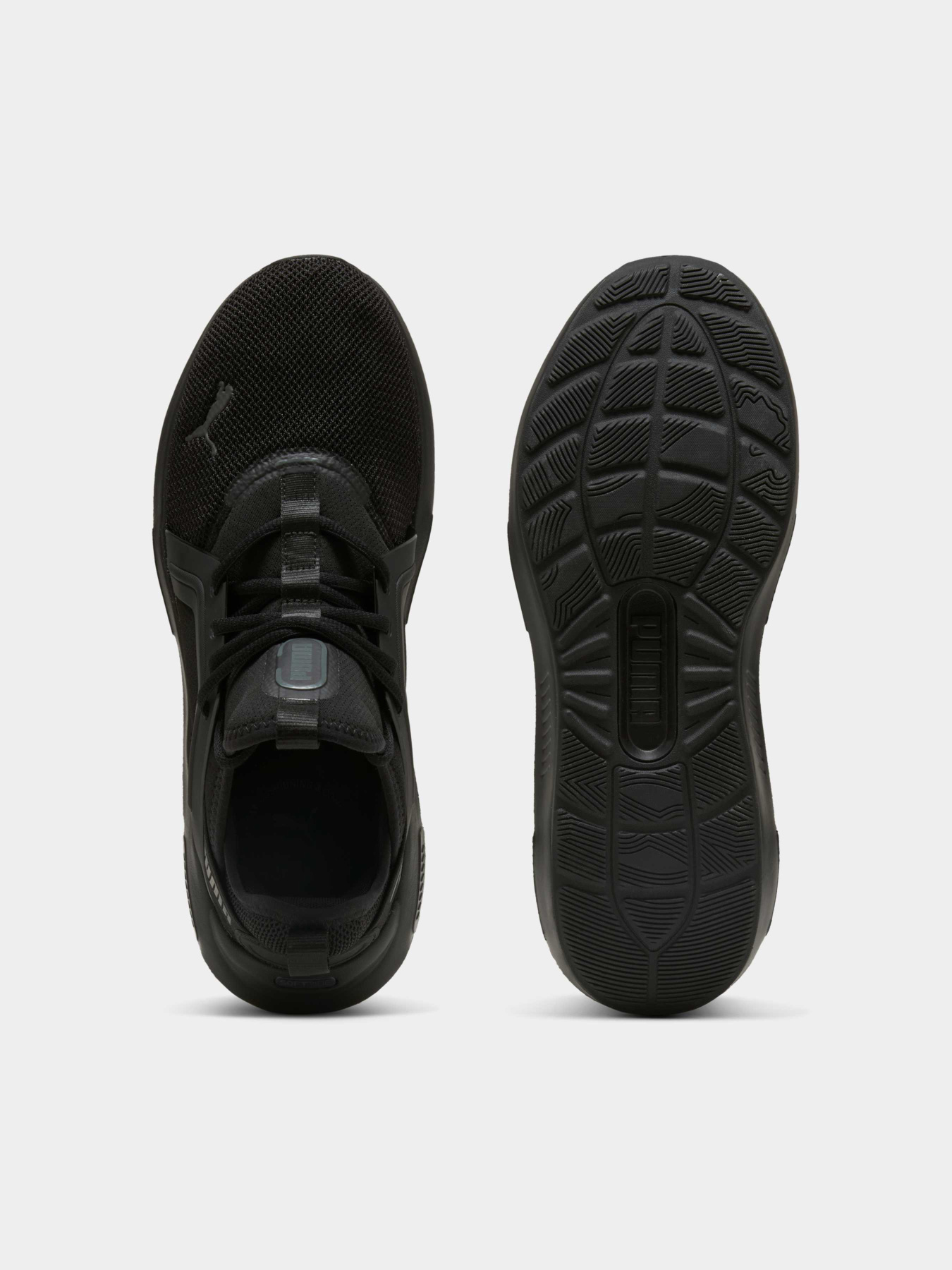 Кроссовки для бега PUMA Softride Enzo 5 модель 311098 Фото