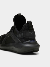 Кроссовки для бега PUMA Softride Enzo 5 модель 311098 Фото