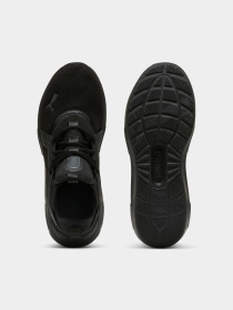 Кросівки для бігу PUMA Softride Enzo 5 модель 311098 Фото