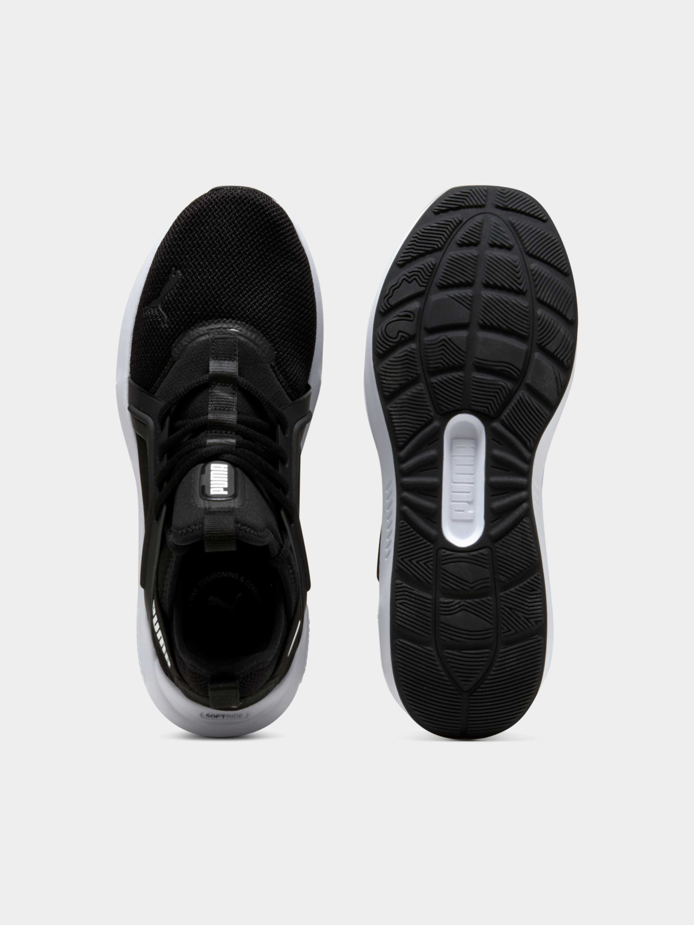 Кросівки для бігу PUMA Softride Enzo 5 модель 311098 Фото