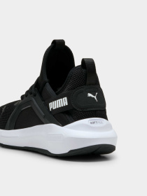 Кросівки для бігу PUMA Softride Enzo 5 модель 311098 Фото