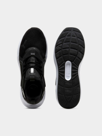 Кросівки для бігу PUMA Softride Enzo 5 модель 311098 Фото