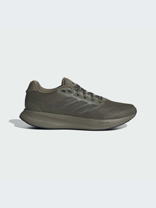 Кроссовкалар Adidas Runfalcon үлгі IE0525-KZ Фото