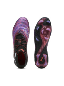 Бутсы PUMA Future 8 Ultimate Fg модель 108138 Фото