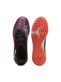 Бутсы PUMA Future 8 Match Tt модель 108370 Фото