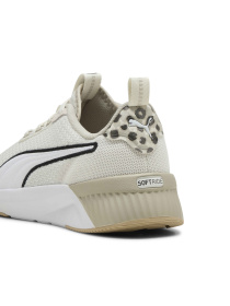 Кросівки PUMA Softride Harli Wns Hs модель 311102 Фото