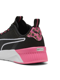 Кросівки PUMA Softride Harli Wns Hs модель 311102 Фото