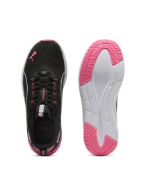 Кросівки PUMA Softride Harli Wns Hs модель 311102 Фото