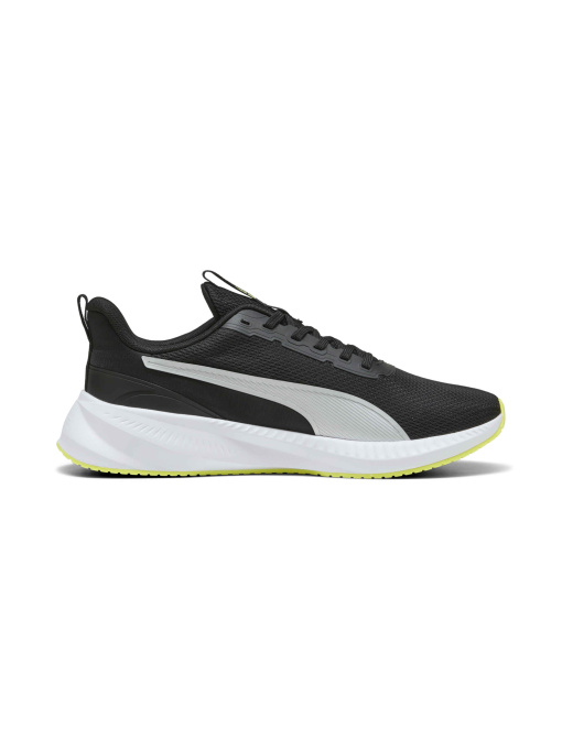 Кроссовки для бега PUMA Flyer Lite 3 модель 310797 Фото