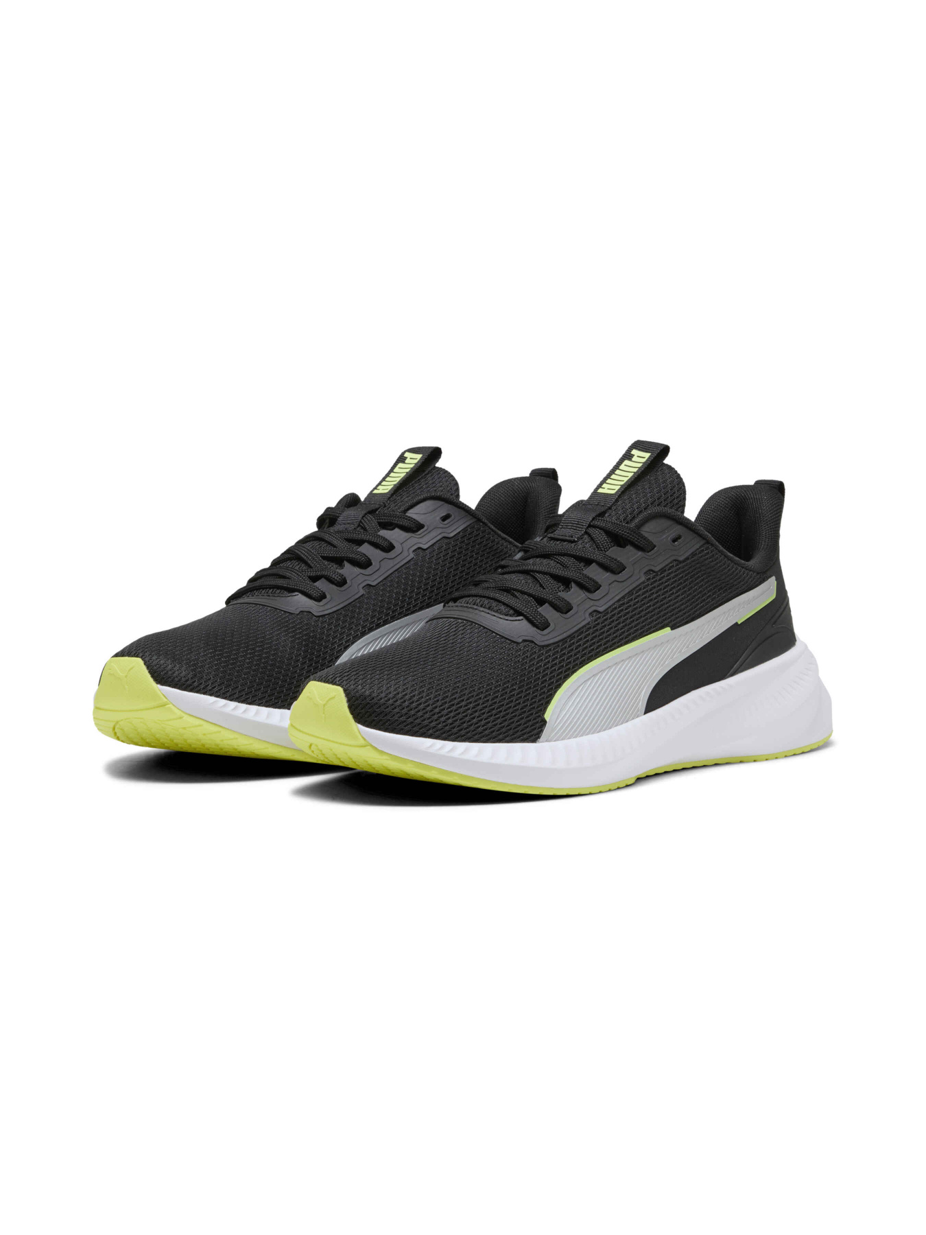 Кросівки для бігу PUMA Flyer Lite 3 модель 310797 Фото