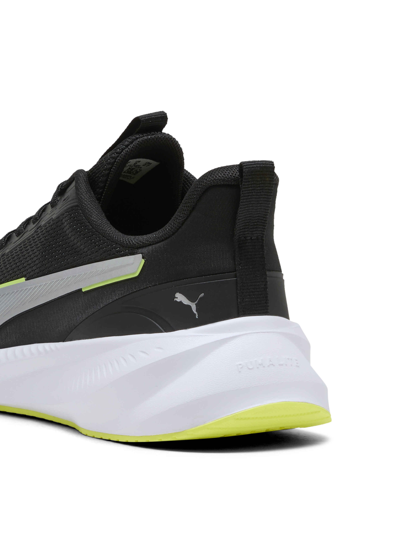 Кросівки для бігу PUMA Flyer Lite 3 модель 310797 Фото