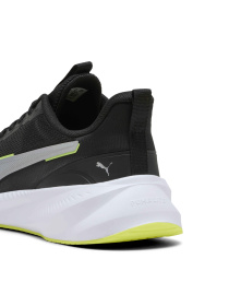 Кросівки для бігу PUMA Flyer Lite 3 модель 310797 Фото