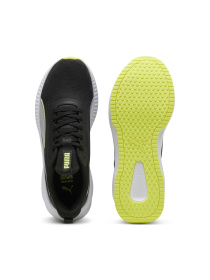 Кросівки для бігу PUMA Flyer Lite 3 модель 310797 Фото