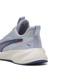 Кросівки для бігу PUMA Flyer Lite 3 модель 310797 Фото