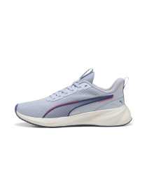 Кросівки для бігу PUMA Flyer Lite 3 модель 310797 Фото