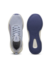Кросівки для бігу PUMA Flyer Lite 3 модель 310797 Фото