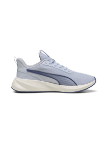 Кросівки для бігу PUMA Flyer Lite 3 модель 310797 Фото