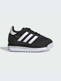 Кроссовки Adidas модель IH2978-KZ Фото