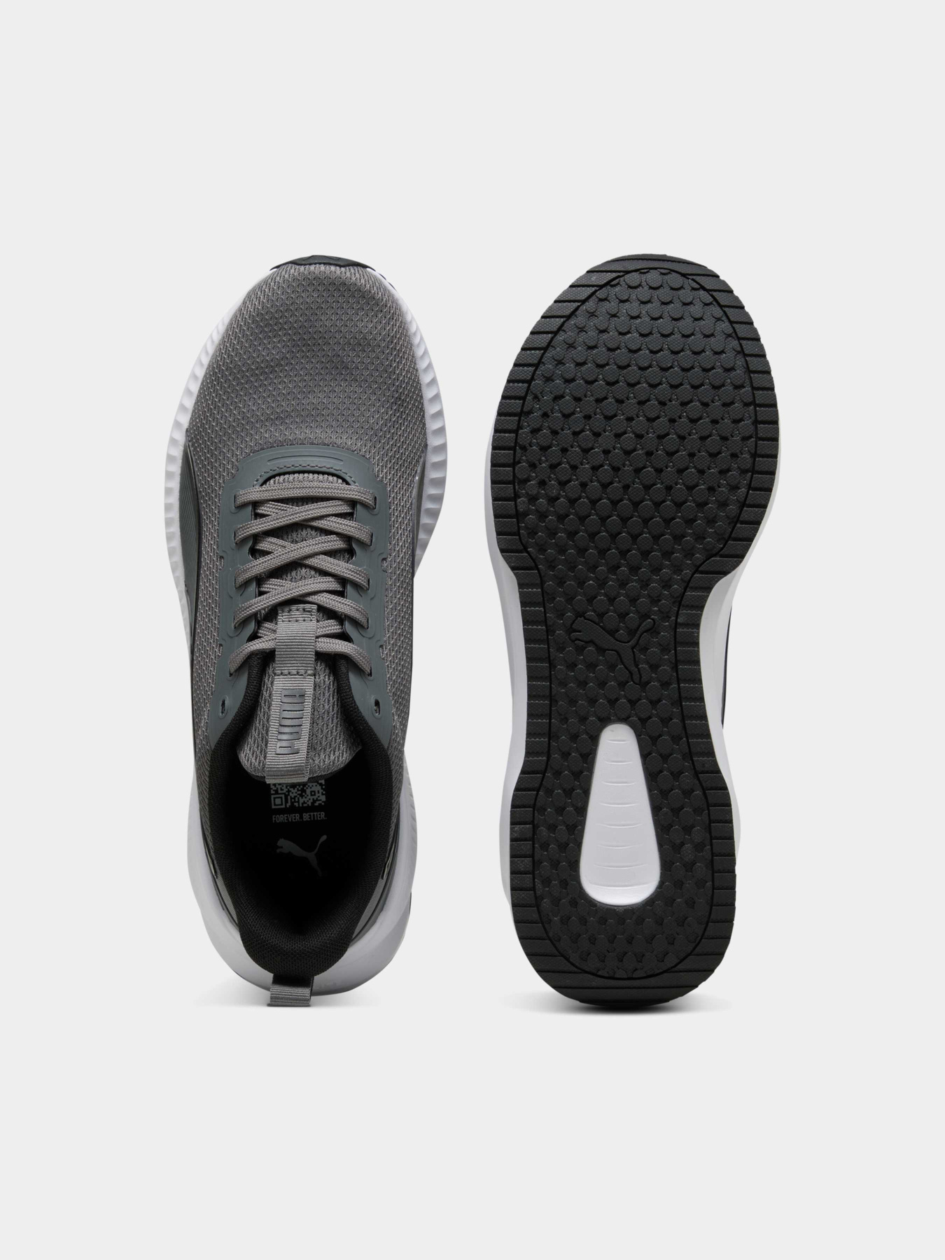 Кросівки для бігу PUMA Flyer Lite 3 модель 310797 Фото