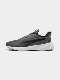 Кросівки для бігу PUMA Flyer Lite 3 модель 310797 Фото