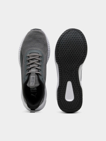 Кросівки для бігу PUMA Flyer Lite 3 модель 310797 Фото