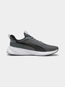 Кроссовки PUMA Flyer Lite 3 модель 310797 Фото