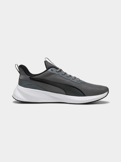 Кросівки для бігу PUMA Flyer Lite 3 модель 310797 Фото