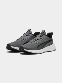 Кроссовки для бега PUMA Flyer Lite 3 модель 310797 Фото