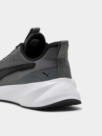 Кроссовки для бега PUMA Flyer Lite 3 модель 310797 Фото