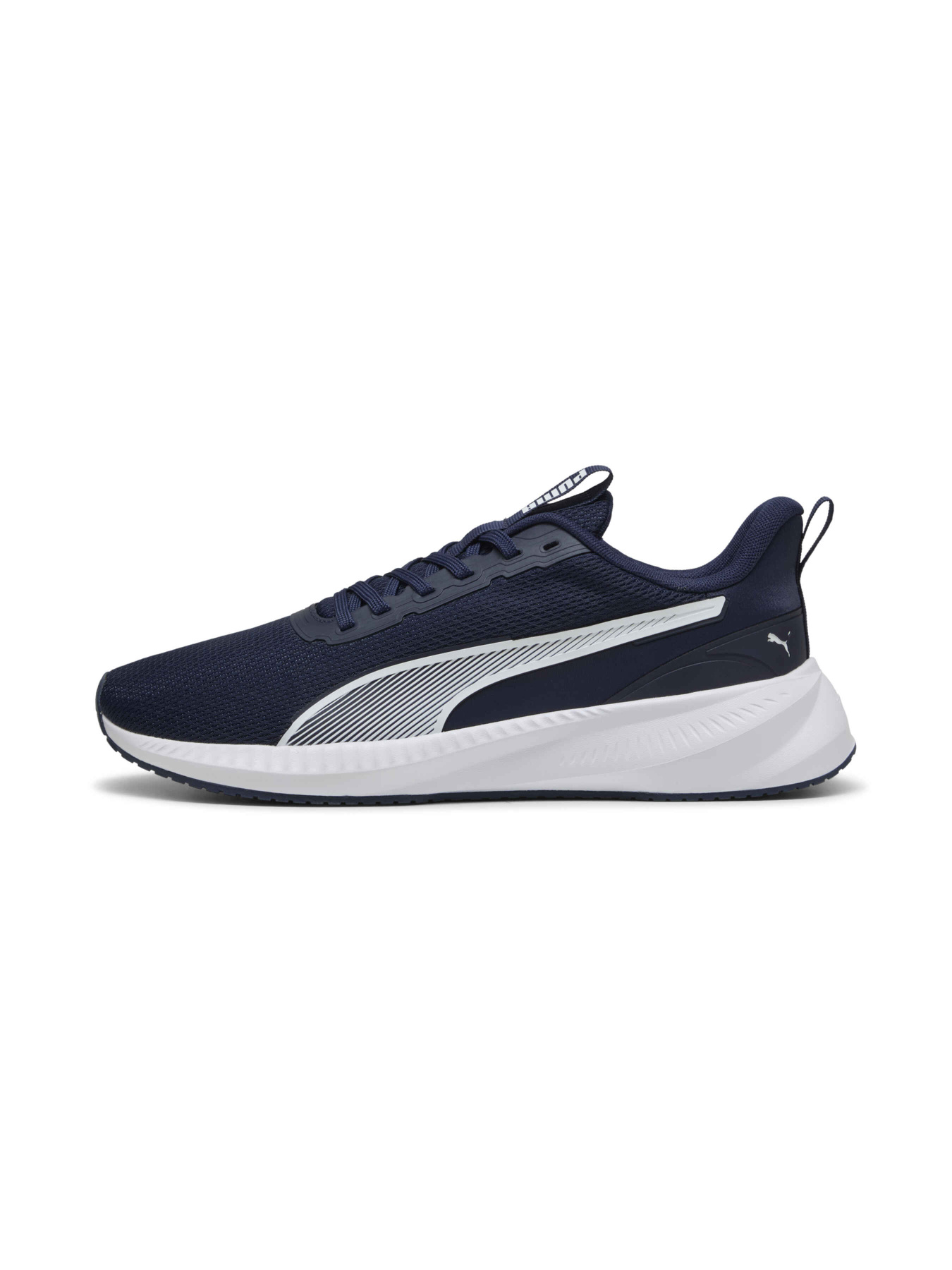 Кросівки для бігу PUMA Flyer Lite 3 модель 310797 Фото
