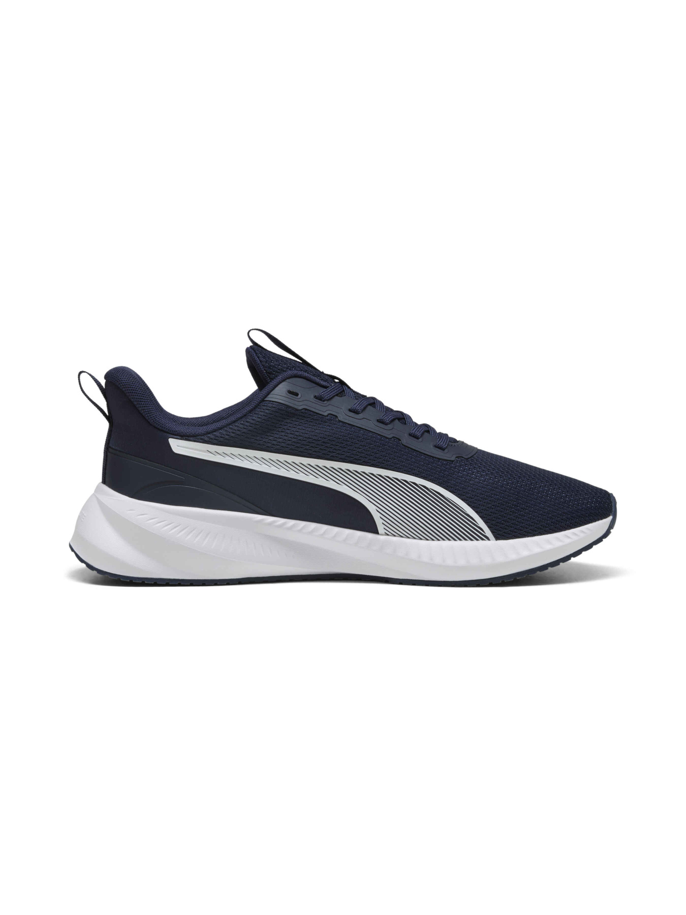 Кросівки для бігу PUMA Flyer Lite 3 модель 310797 Фото