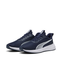 Кросівки для бігу PUMA Flyer Lite 3 модель 310797 Фото